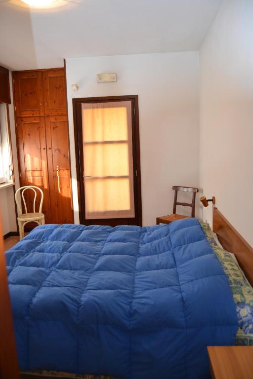 Trattoria Vecchio Mulino Niella Tanaro Ruang foto