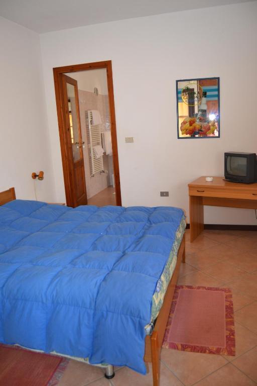 Trattoria Vecchio Mulino Niella Tanaro Bagian luar foto
