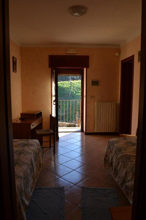 Trattoria Vecchio Mulino Niella Tanaro Bagian luar foto